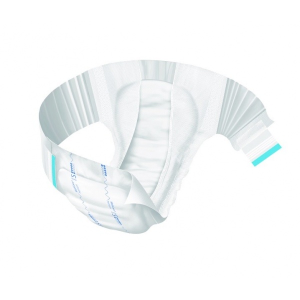 MoliCare Premium Elastic L - Scutec incontinenta - 30 buc