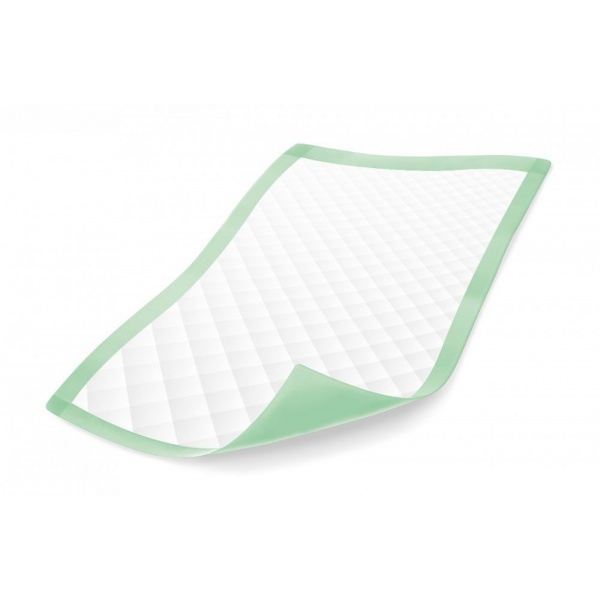 MoliCare Premium Aleze, Bed Mat 5 picaturi 60 x 90 cm - 30 buc