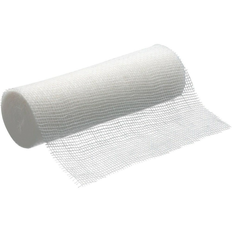 Fasa tifon 10 cm x 10 m - 22 grame