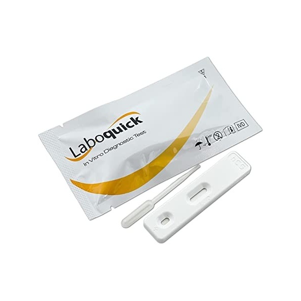 Teste sarcina tip caseta