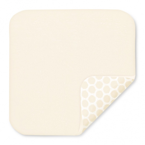 HydroTac Pansament cu hidrogel 10 x 10 cm - 10 buc