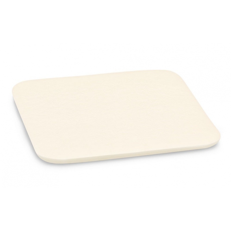 HydroTac Pansament cu hidrogel 10 x 20 cm - 3 buc 2