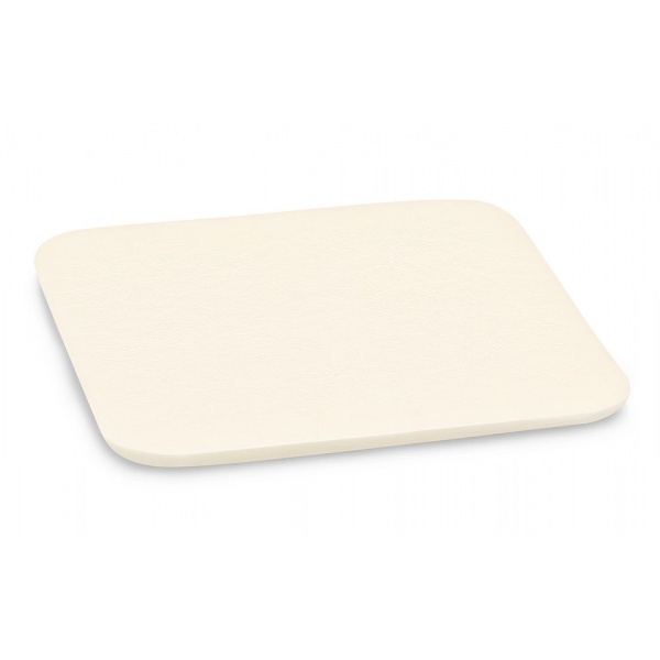HydroTac Pansament cu hidrogel 10 x 20 cm - 3 buc