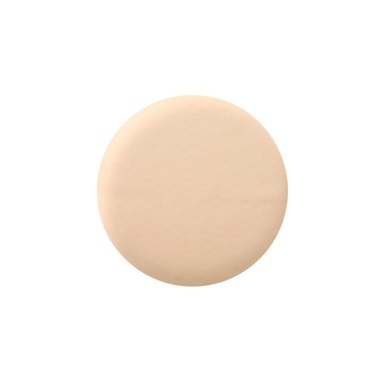 HydroTac Pansament rotund cu hidrogel 6 cm - 10 buc 2