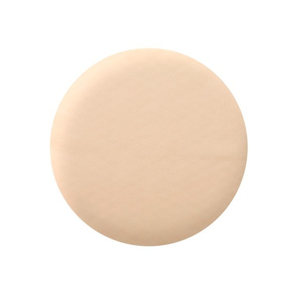 HydroTac Pansament rotund cu hidrogel 6 cm - 10 buc
