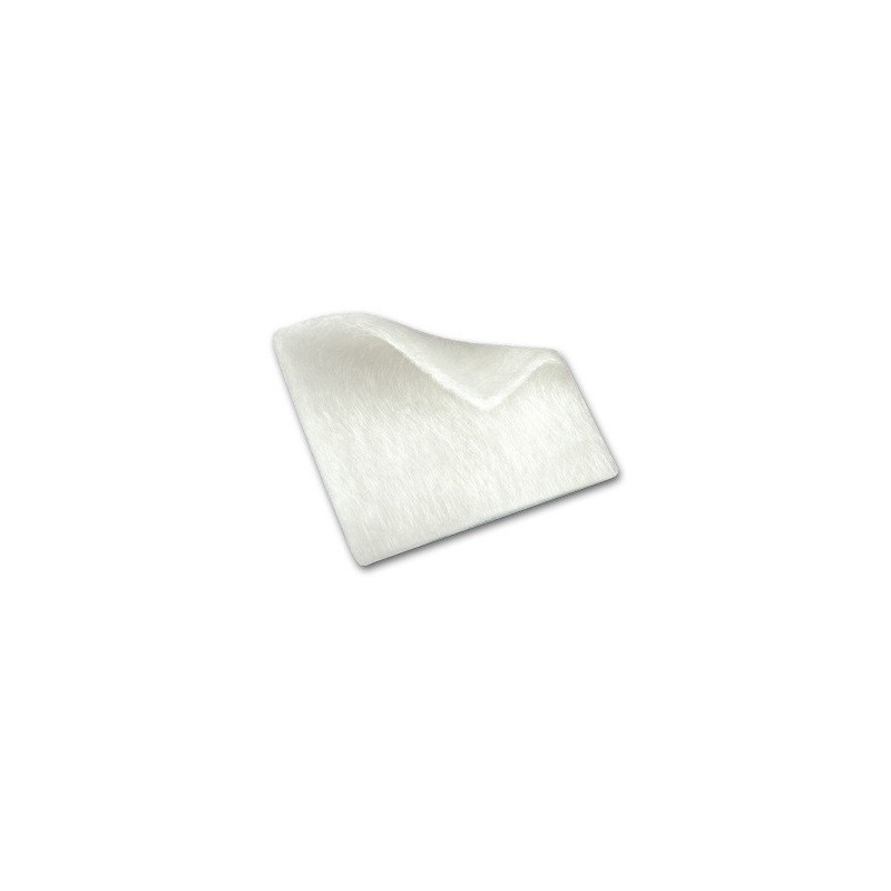 Sorbalgon - Pansament ingrijire rani - 5 x 5 cm - 10 buc 2