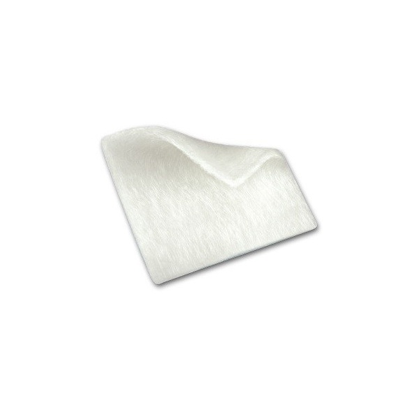 Sorbalgon - Pansament ingrijire rani - 5 x 5 cm - 10 buc