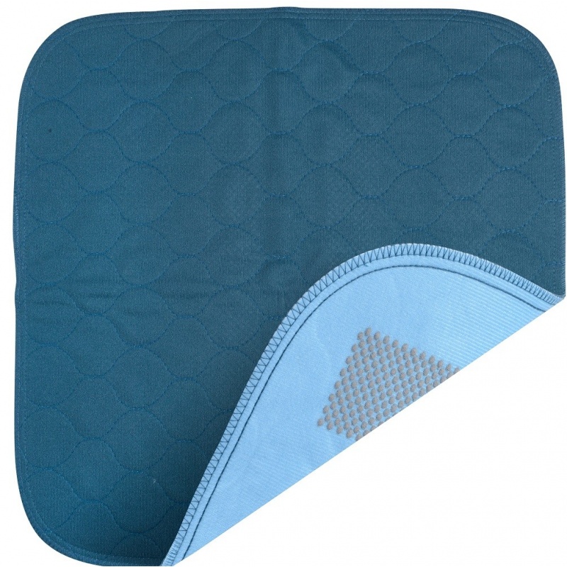 Abri-soft Aleza pentru scaun reutilizabila 45 x 45 cm 2