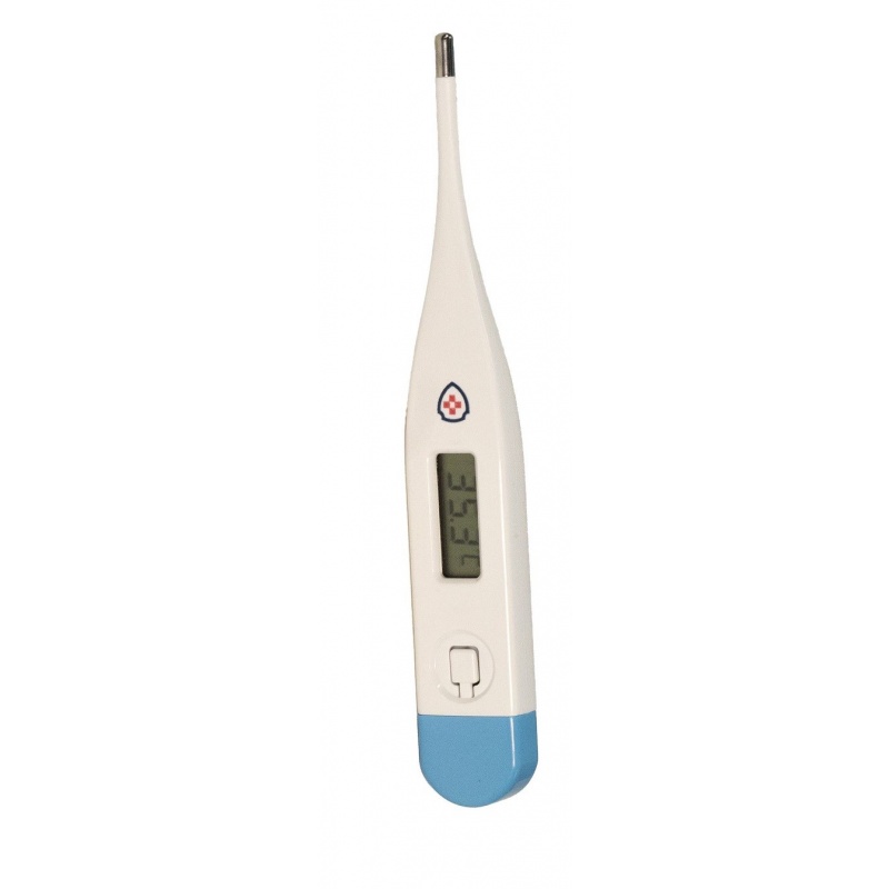 Termometru digital varf rigid - Cool Med 2