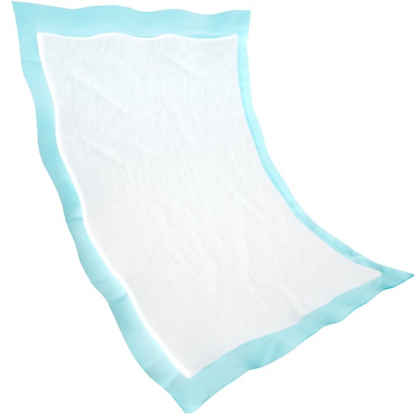 Abri Soft Ultra Light - Aleze incontinenta 60 x 90 cm - 30 buc