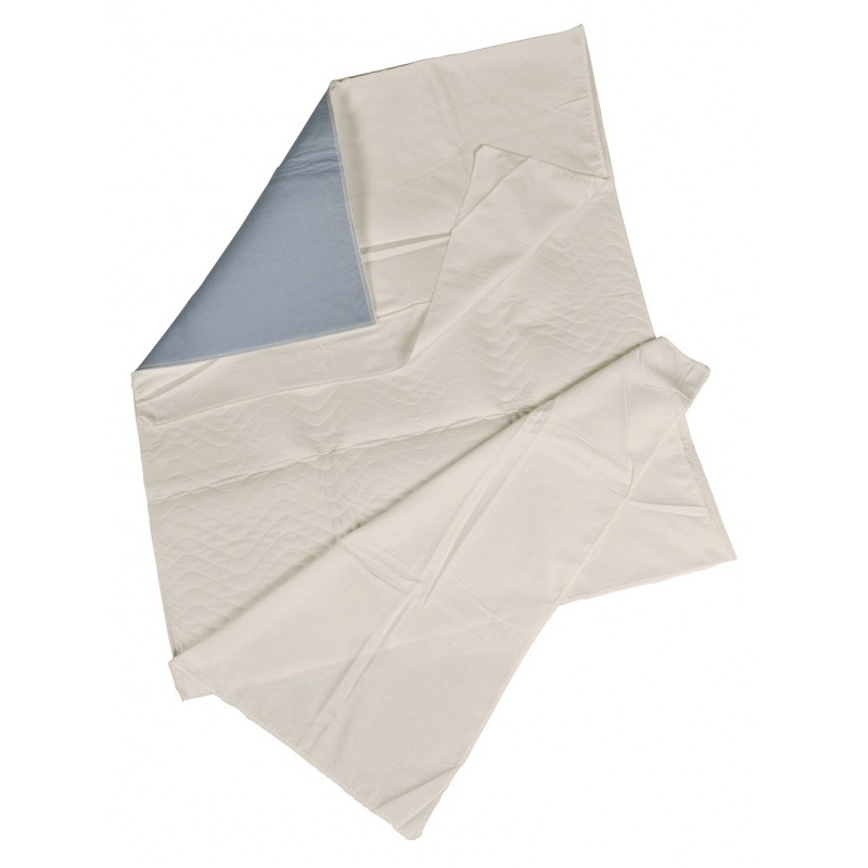 Abri Soft Washable - Aleza...