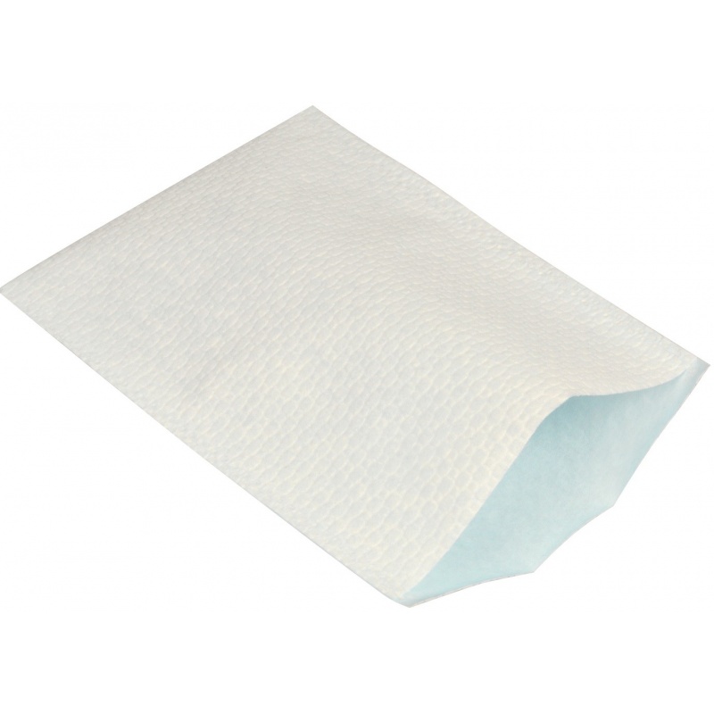 Abena - Manusi pentru spalare pacient - 50 buc 2