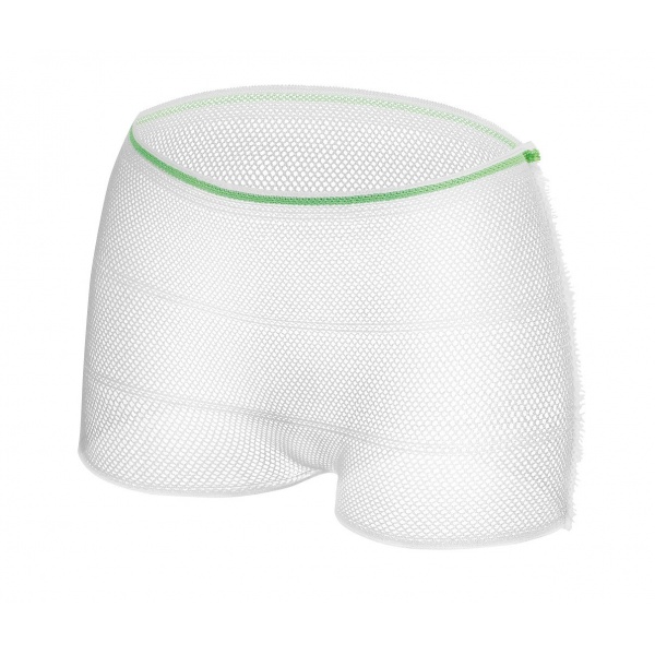 MoliCare - Pantalonasi pentru fixarea tampoanelor - L - 3 bucati - 947748