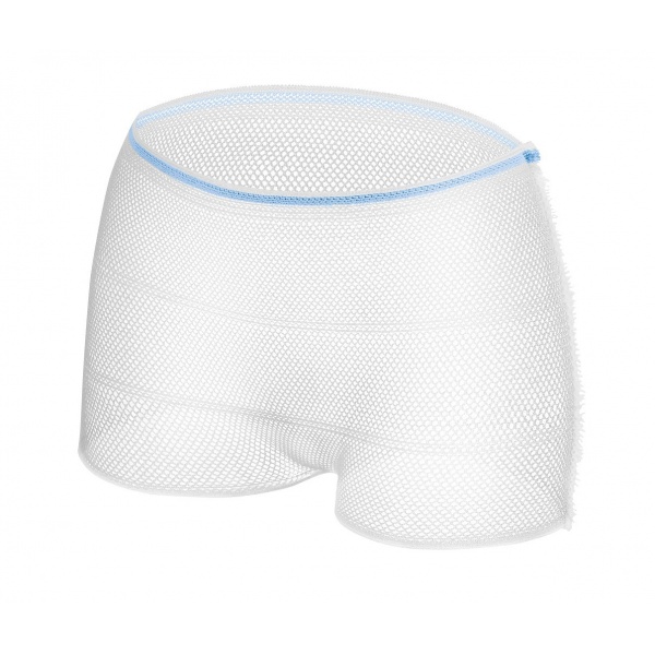 MoliCare - Pantalonasi pentru fixarea tampoanelor - XL - 947750