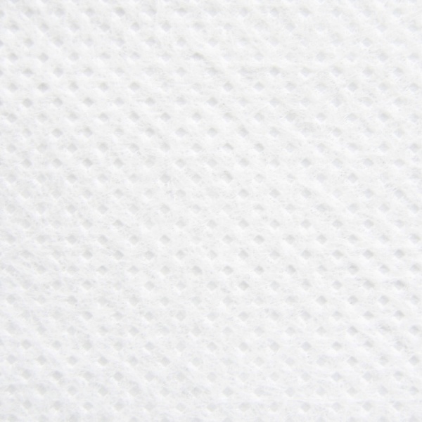 Cearsaf de pat unica folosinta 90 cm x 225 cm - 10 bucati