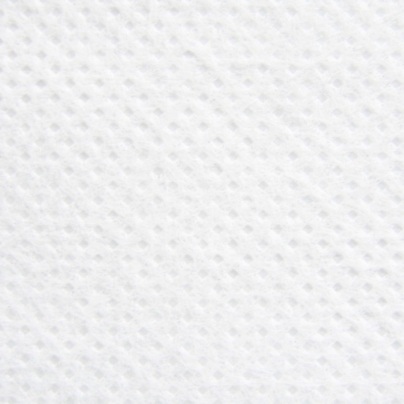 Cearsaf de pat unica folosinta 160 cm x 220 cm - 10 bucati 2