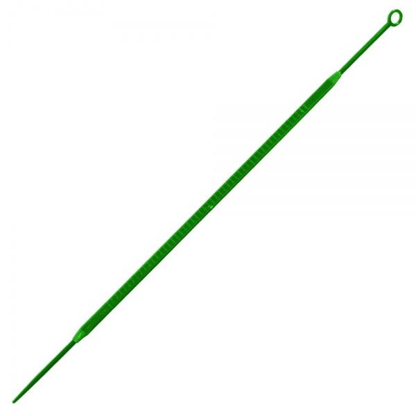 Anse inoculare sterile - 1 microlitru - 10 buc
