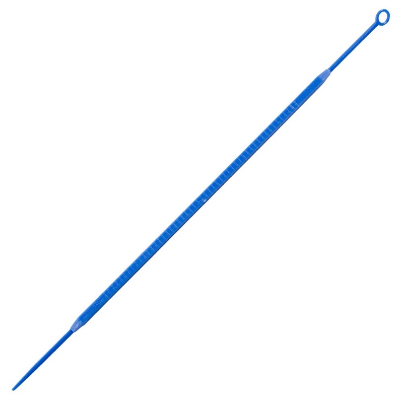 Anse inoculare sterile - 10 microlitri - 10 buc 2