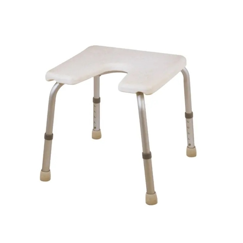 Scaun de dus reglabil pe inaltime - KY795L