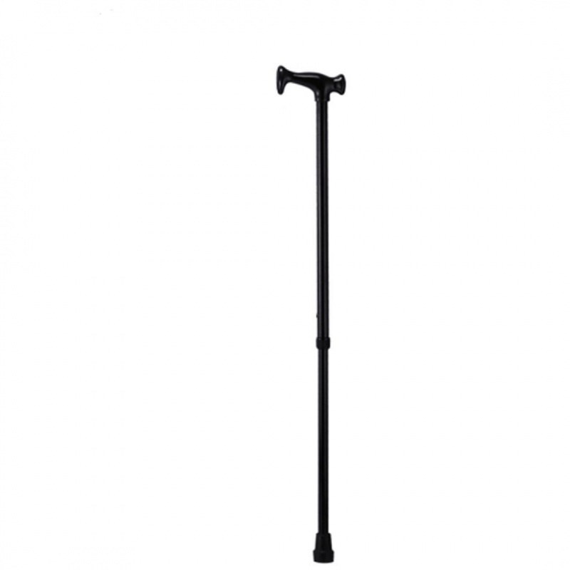 Baston din aluminiu reglabil - KY939L