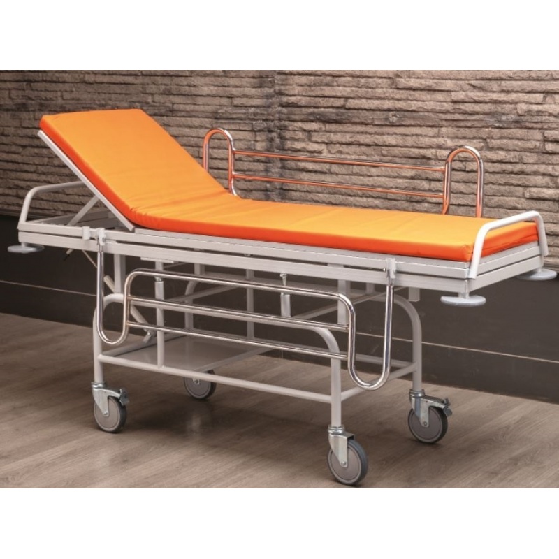 Targa pentru transport pacienti - 3003