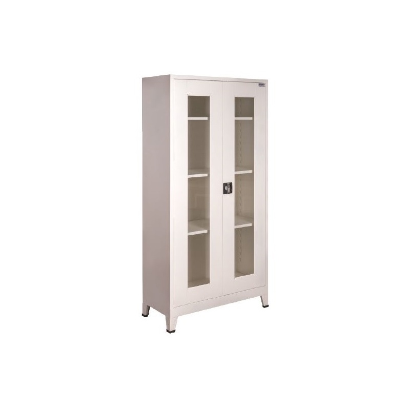 Dulap medical cu 2 usi pentru medicamente - 7002