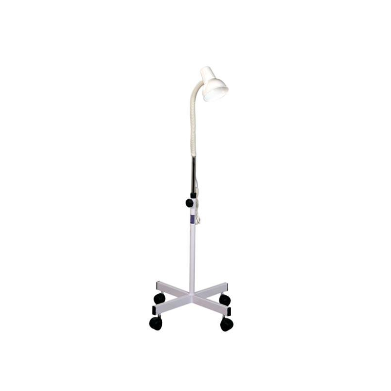 Lampa examinare medicala - 6013