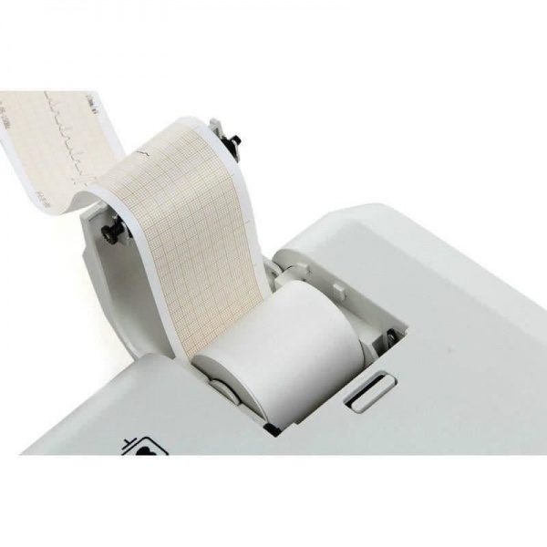 Electrocardiograf Contec ECG300G
