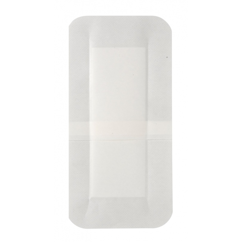 Plasturi sterili rezistenti la apa Abena - 10 x 15 cm - 40 buc 2