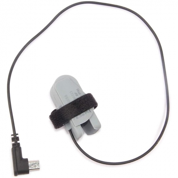 Pulsoximetru tip ceas pentru incheietura - CMS50F