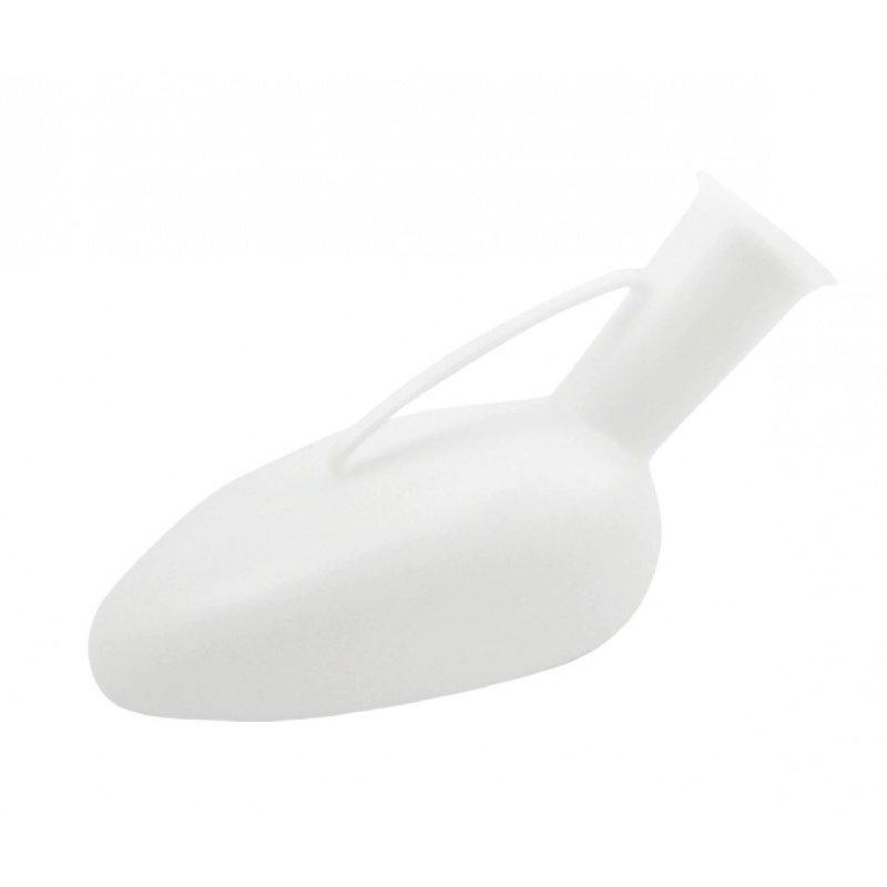 Urinar barbati 1000 ml