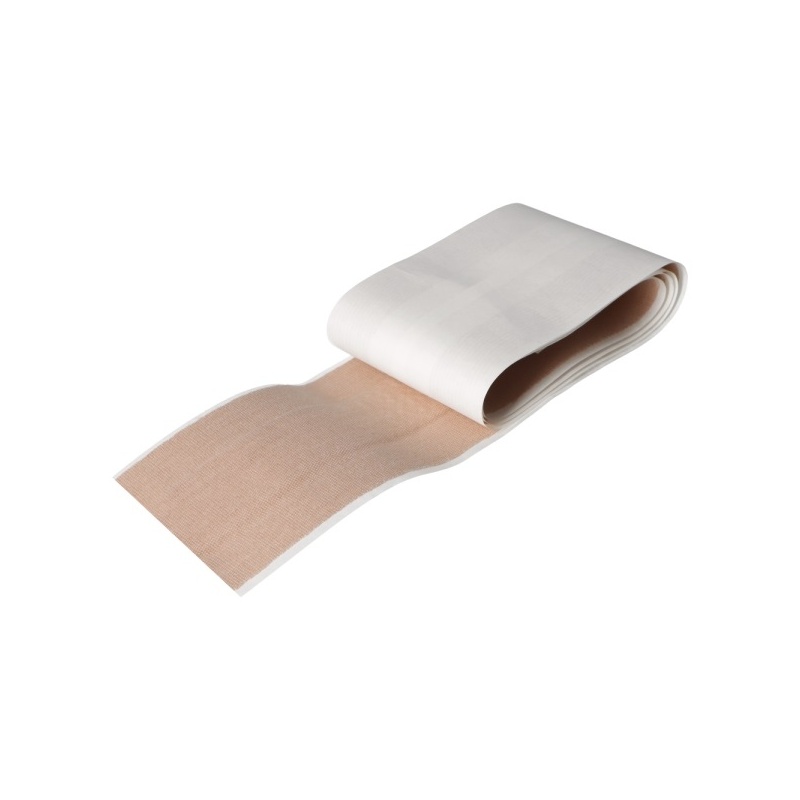 Cosmos Flexible - Plasture textil la rola - 6 cm x 1 m 2