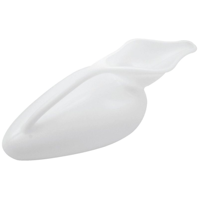 Urinar femei - 750 ml