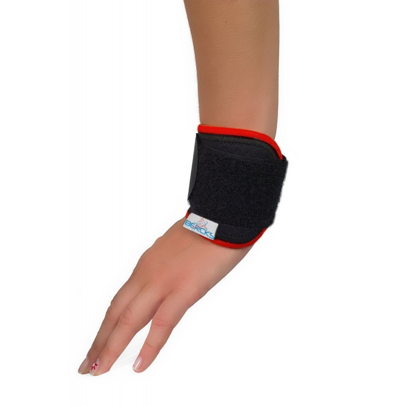 Orteza incheietura mainii din neopren - BRH2600