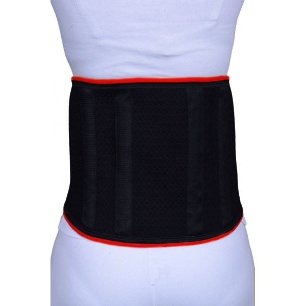 Orteza lombosacrala - lombostat elastic din neopren - BRC2201