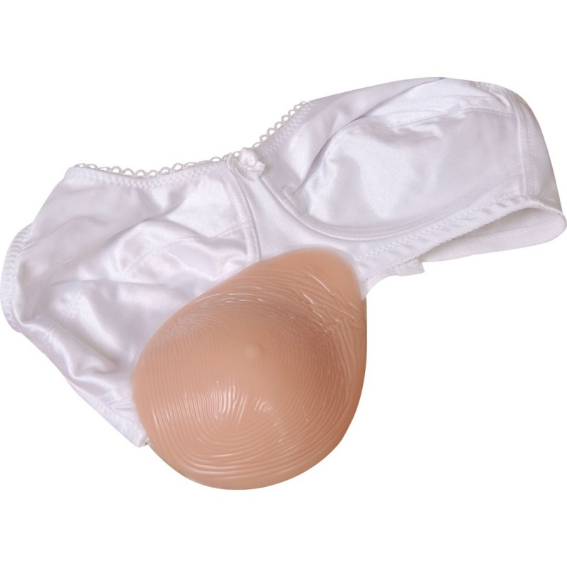 Set proteza san din silicon - BRG01 2