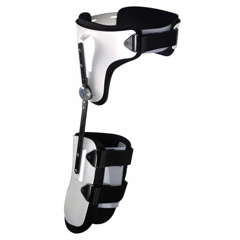 Orteza de sold - pentru stabilizarea soldului - BRK1051