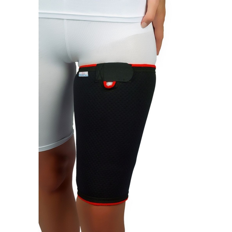 Orteza de coapsa din neopren - BRK2500