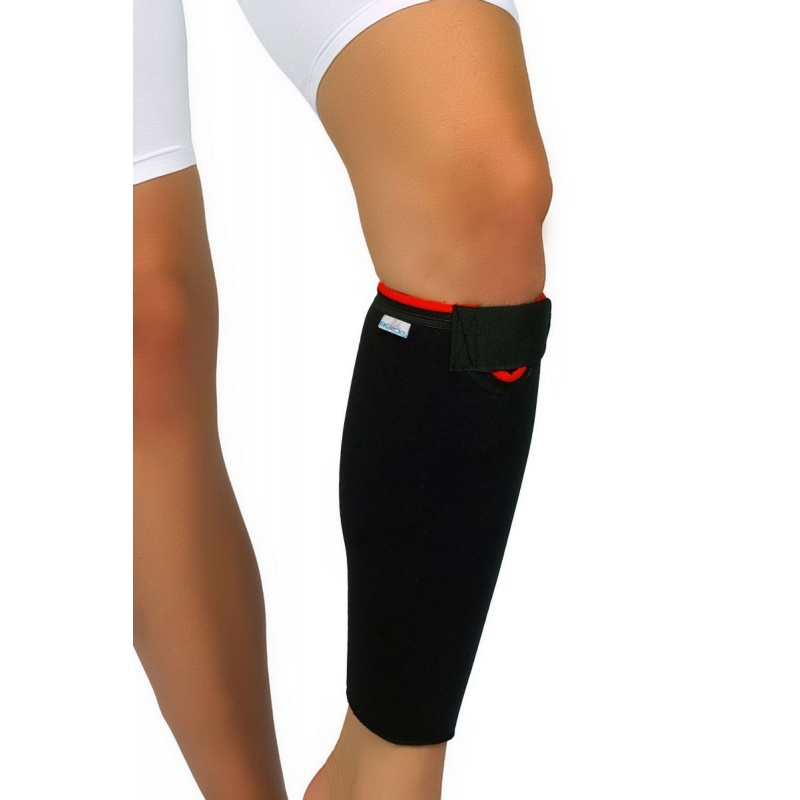 Orteza de gamba din neopren - BRK2501