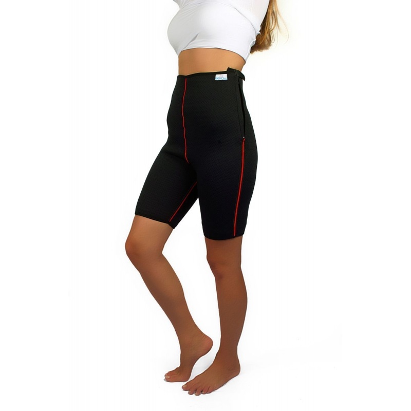Pantaloni din neopren - BRK2700
