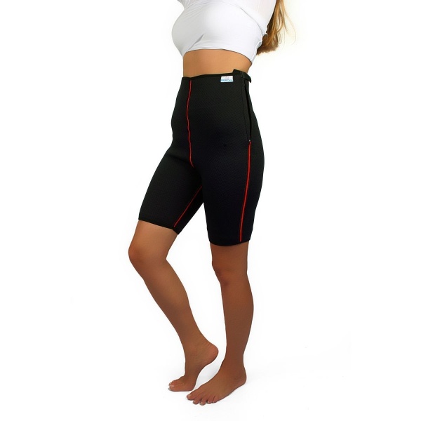 Pantaloni din neopren - BRK2700