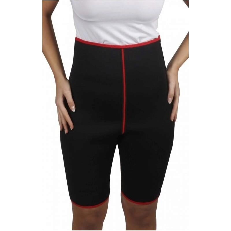 Pantaloni din neopren - BRK2700 2