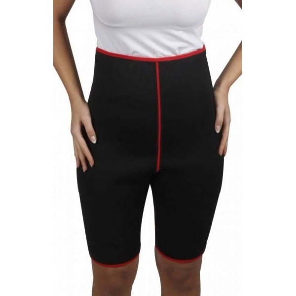 Pantaloni din neopren - BRK2700