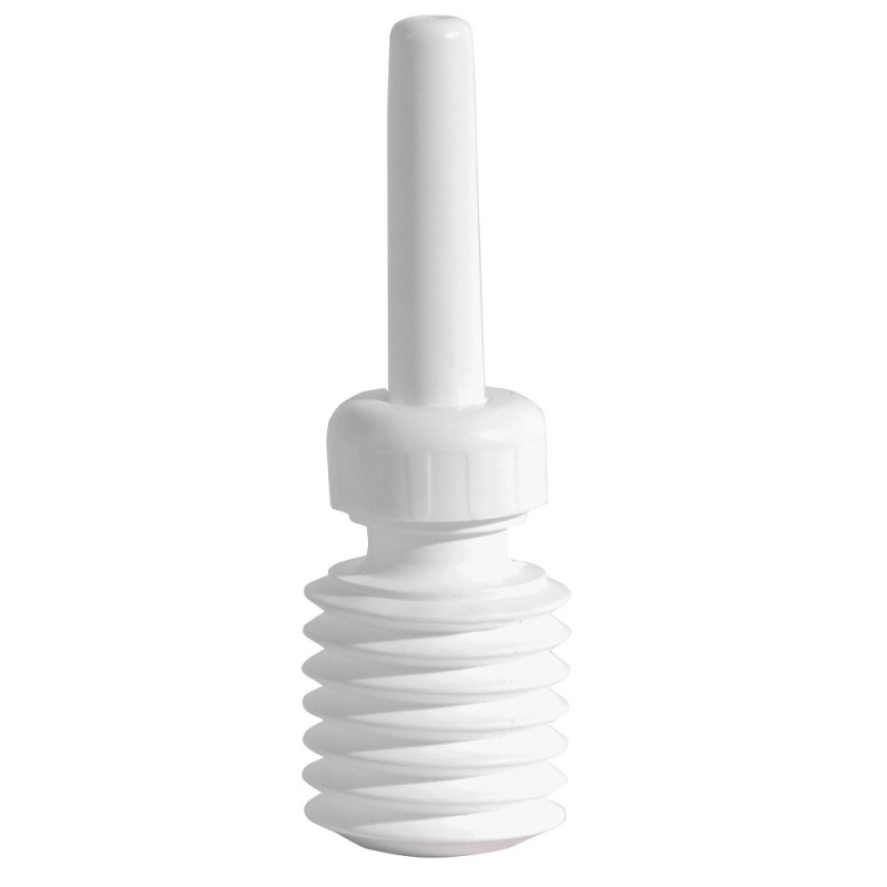 Mini-clisma pentru adulti cu glicerina 5.1 gr - 6 buc