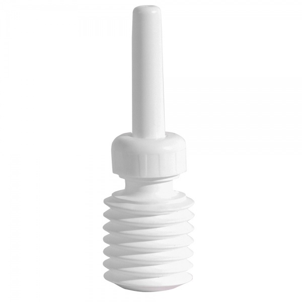 Mini-clisma pentru adulti cu glicerina 5.1 gr - 6 buc