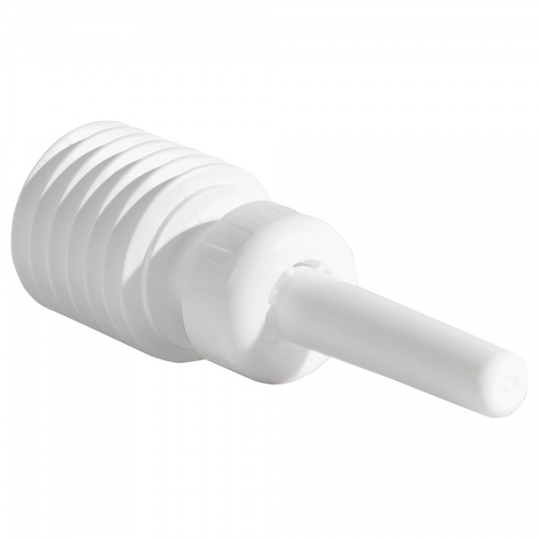 Mini-clisma pentru adulti cu glicerina 5.1 gr - 6 buc
