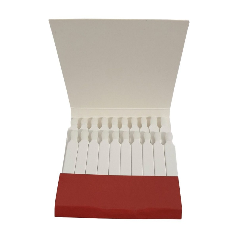 Betisoare hemostatice cosmetice - 20 bucati 2
