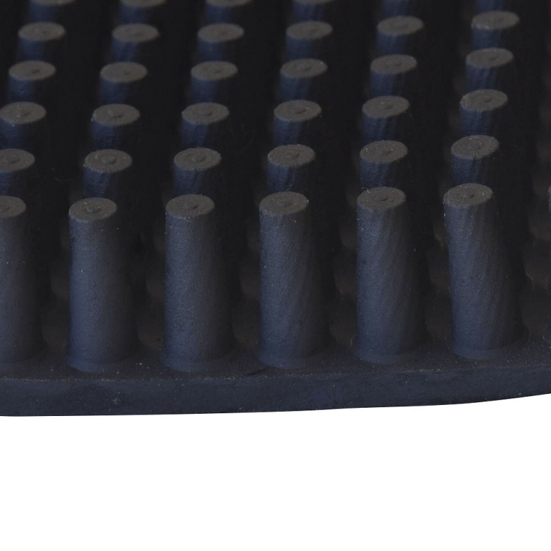 Covoras usa intrare pentru dezinfectant lichid - 81 x 61 cm 2