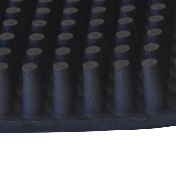 Covoras usa intrare pentru dezinfectant lichid - 81 x 61 cm