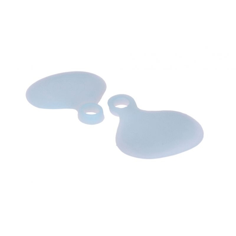 Orteza de picior din gel cu pelota metatarsiana - BRF04